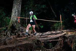 BIB: 
                            <button type="button" onclick="openModal(27418941)" class="btn btn-primary btn-sm float-right btn-popup" data-toggle="modal" data-target=".modal-high-quality">
                        <i class="fas fa-shopping-cart"></i> Add to Cart
                    </button>
                                            <button type="button" onclick="isThisMe(27418941, true)" class="btn btn-success btn-sm float-right btn-popup btn-isme hidden" data-toggle="tooltip" data-placement="bottom" title="นี่คือรูปของคุณใช่ไหม คลิกที่นี่เพื่อเอาเข้าอัลบั้ม">
                        <i class="fas fa-plus"></i> Add to album
                    </button>
                    <button type="button" onclick="isThisMe(27418941, false)" class="btn btn-warning btn-sm float-right btn-popup btn-isnotme hidden">
                        <i class="fas fa-ban"></i> Remove from album
                    </button>